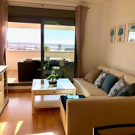 Appartement Gatu Premium Atico Parra, Parking, Piscina Comun, Terraza, Wifi Solo Familias O Grupos De Mayores De 25 Anos à El Puerto de Santa María Extérieur photo