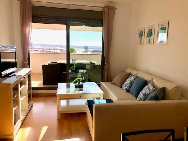 Gatu Premium Atico Parra, Parking, Piscina Comun, Terraza, Wifi , " Preferente Mayores De 25 Anos Y Familias " El Puerto de Santa María Extérieur photo