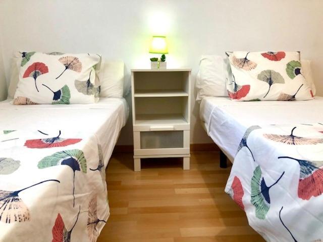 Gatu Premium Atico Parra, Parking, Piscina Comun, Terraza, Wifi , " Preferente Mayores De 25 Anos Y Familias " El Puerto de Santa María Extérieur photo
