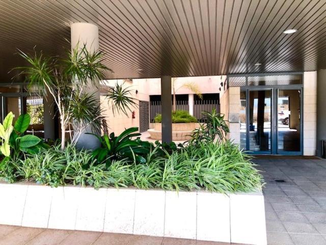 Gatu Premium Atico Parra, Parking, Piscina Comun, Terraza, Wifi , " Preferente Mayores De 25 Anos Y Familias " El Puerto de Santa María Extérieur photo
