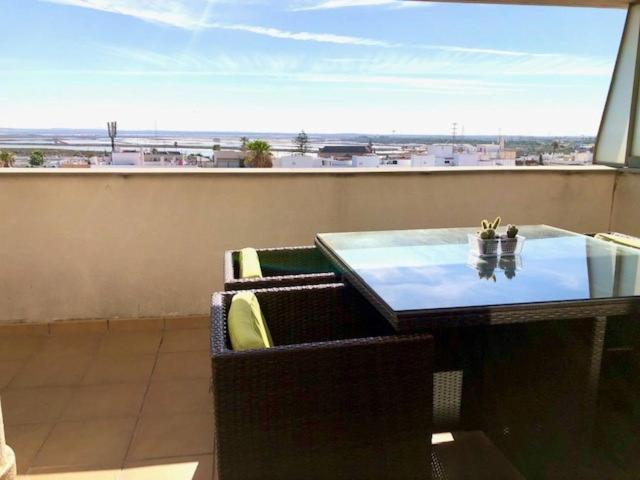 Gatu Premium Atico Parra, Parking, Piscina Comun, Terraza, Wifi , " Preferente Mayores De 25 Anos Y Familias " El Puerto de Santa María Extérieur photo