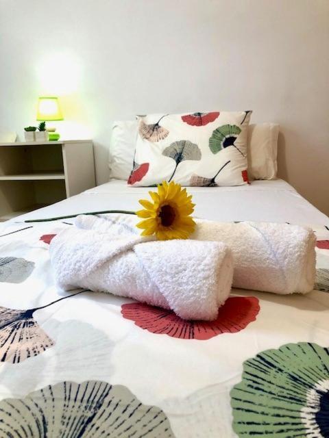 Gatu Premium Atico Parra, Parking, Piscina Comun, Terraza, Wifi , " Preferente Mayores De 25 Anos Y Familias " El Puerto de Santa María Extérieur photo
